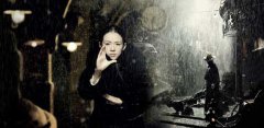 《一代宗师》获金像奖最佳音响效果 厉害在哪里